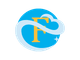 Beijing Fengyuan Tengda Technology Co., Ltd