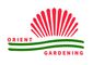 ZHANJIANG ORIENT GARDENING CO., LTD.