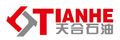 TIANHE OIL GROUP HUIFENG PETROLEUM EQUIPMENT CO., LTD.