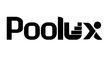Shenzhen Poolux Lighting Co., Ltd