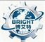 Tianjin Bright Industrial Machinery Co., Ltd