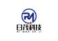Hebei Rimao Technology Co., Ltd.