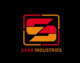 SAAR INDUSTRIES