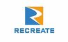 Changzhou Recreate Electrical Appliance Tech Co., Ltd.