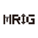 Suzhou HRIG Machinery Technology Co., Ltd.