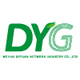 Weihai Deyuan Network Industry Co., Ltd.