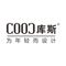 Foshan COOC Furniture Co., Ltd.