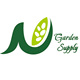 Guangxi Naturix Import & Export Co., Ltd.