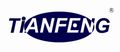 Shanghai Tianfeng Pharmaceutical Machinery Co., Ltd.
