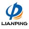Dongguan Lianping Luggage Products Co., Ltd.