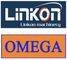 Shijiazhuang LINKON Machinery Tech Co., Ltd.