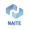 Huimin County Naite Rope Net Co., Ltd.