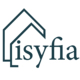 Foshan Isyfia Furniture Co., Ltd.