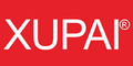 Xupai International Trade Co., Ltd.
