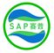 Zhongshan Sap Technology Co., Ltd