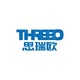 Hangzhou Threeo Intelligent Technology Co., Ltd.
