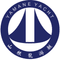 Qingdao Yamane Ryu Yacht Manufacturing Co., Ltd.