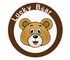 Yangzhou Lucky Bear Craft & Gifts Co., Ltd.