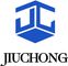 Shandong Jiuchong Chemical Co., Ltd.