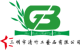 Sanming Green Bamboo Arts & Craft Co., Ltd.