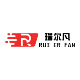 Jinjiang Ruierfan Trading Co., Ltd