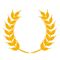 Hebei Maisui Auto Parts Co., Ltd.