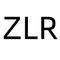 Haining Zhengli Rubber & Plastic Factory