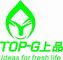 Topg Health Technology (Guangdong) Co., Ltd.