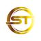 QINGDAO SATA IMPORT AND EXPORT CO., LTD.
