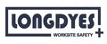 Qingdao Longdyes Technology Co., Ltd.