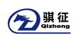Zhuji Qizheng Machinery Manufacturing Co., Ltd