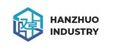 Qingdao Hanzhuo Industry Co., Ltd.