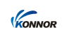 Guangzhou Konnor Daily Necessities Co., Ltd.