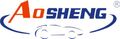 Qingdao Aosheng Plastic Co., Ltd.