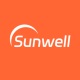 Foshan Sunwell Furniture Co., Ltd.