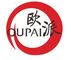 Jiangshan Oupai Door Industry Co., Ltd.