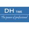 Beijing Dehe Technology Co., Ltd.