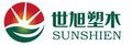 Binzhou Sunshien WPC Co., Ltd.