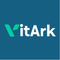 Vitark (China) Technology Co., Ltd.