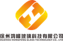 Xuzhou Hongfeng Glass Technology Co., Ltd.