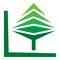 Dongguan Yelui Packaging Products Company Limited