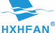 Hxhfan Industrial Co.,ltd.