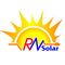 Xiamen Rineng Solar Energy Technology Co., Ltd