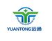 Linyi City Yuantong Hardware Rigging Co., Ltd.