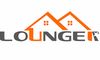 Ningbo Lounger Import & Export Co., Ltd.