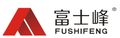 Yongkang Fushi Household Products Co., Ltd.