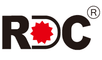 REDDING INDUSTRIAL XIAMEN CORP LTD