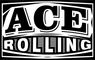 Guangdong ACE Rolling New Materials Technology Co., Ltd.