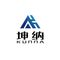 Hebei Kunna Metal Products Co., Ltd.