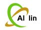 Zhengzhou Ailin Technology Co., Ltd